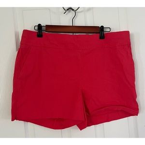 NY & Company  Women’s Shorts